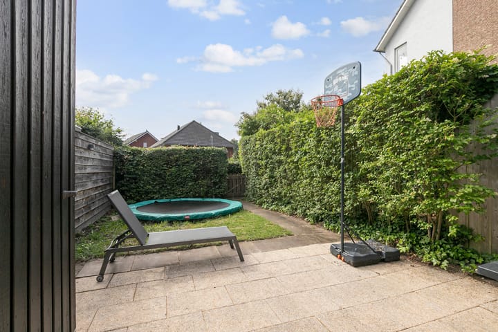 Foto 19 van Menno ter Braakstraat 16