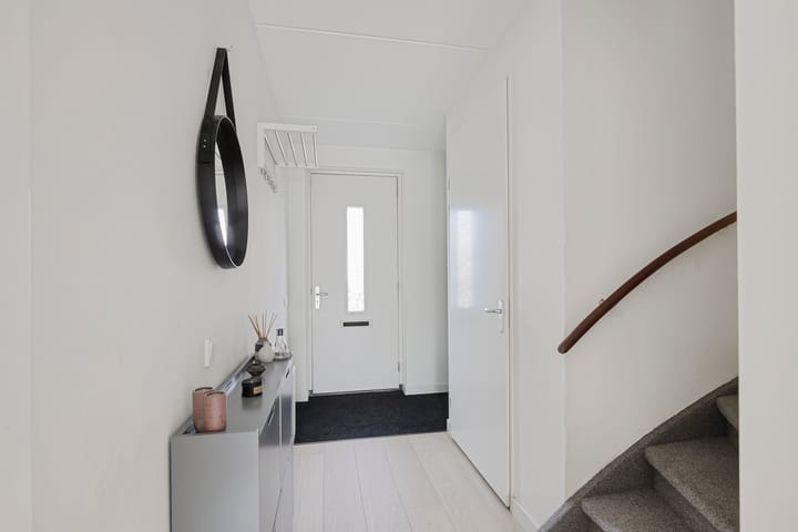 Foto 21 van Menno ter Braakstraat 16