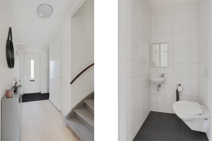 Foto 22 van Menno ter Braakstraat 16