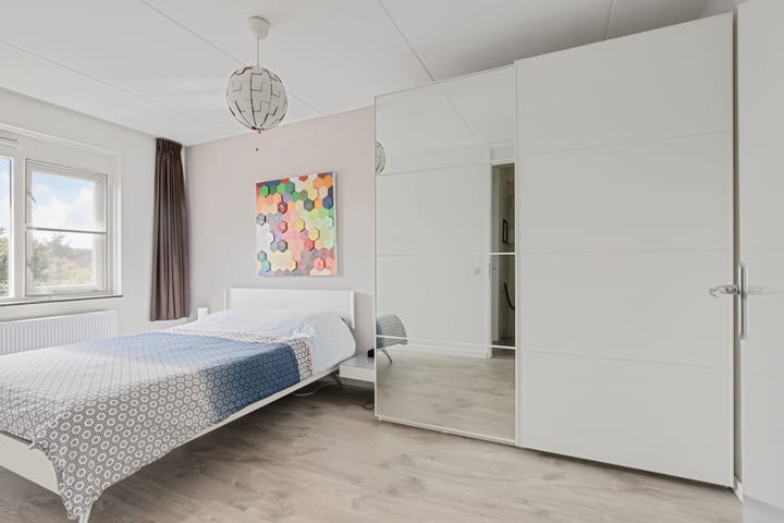 Foto 24 van Menno ter Braakstraat 16