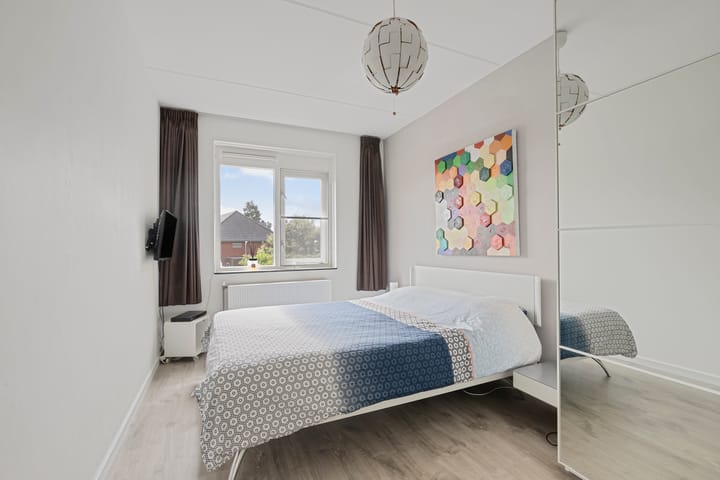 Foto 25 van Menno ter Braakstraat 16