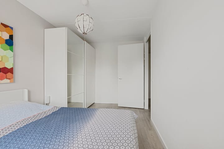 Foto 26 van Menno ter Braakstraat 16