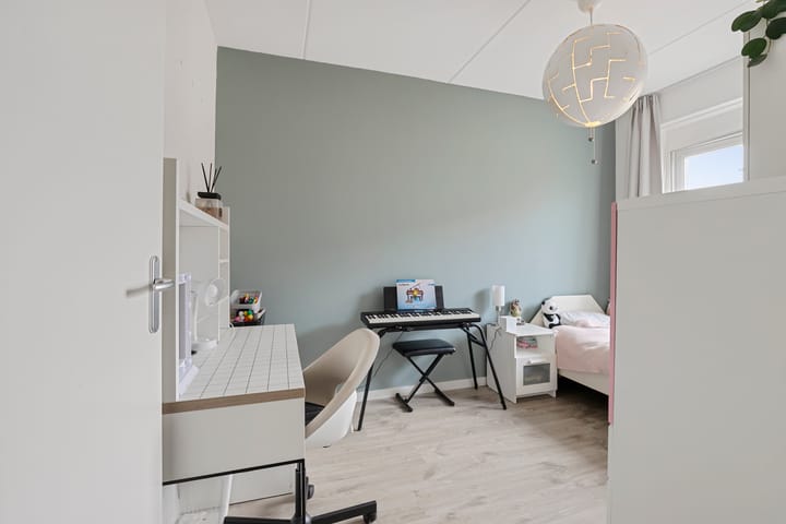 Foto 27 van Menno ter Braakstraat 16