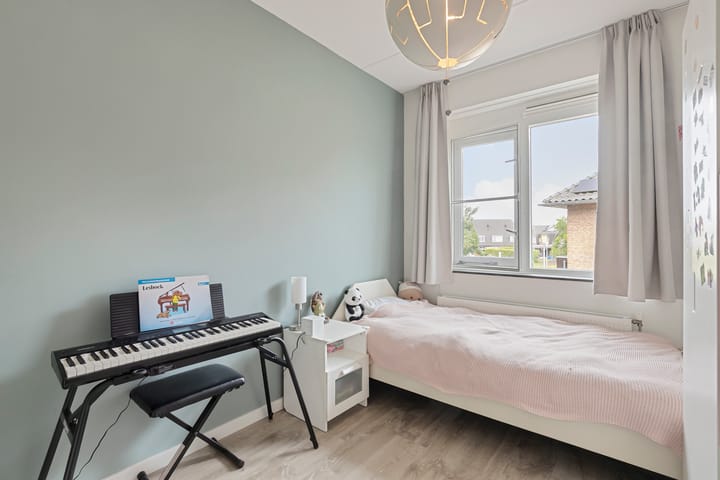 Foto 28 van Menno ter Braakstraat 16