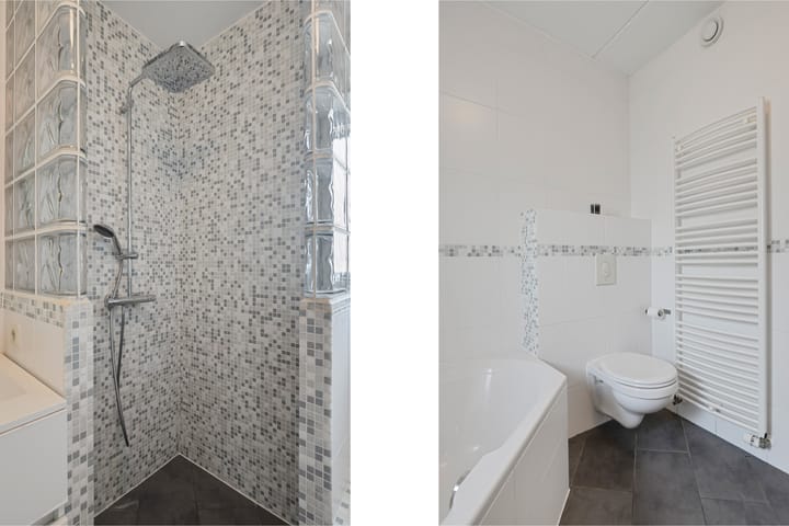 Foto 31 van Menno ter Braakstraat 16