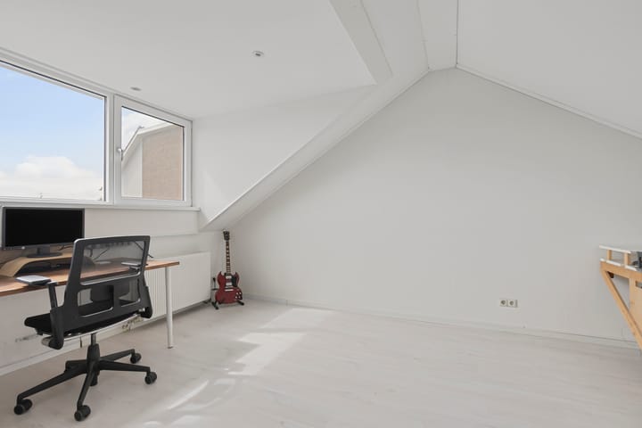 Foto 32 van Menno ter Braakstraat 16