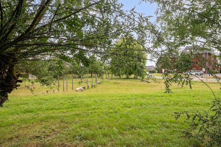 Foto 38 van Menno ter Braakstraat 16