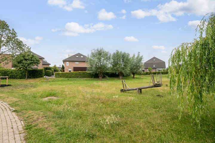 Foto 39 van Menno ter Braakstraat 16