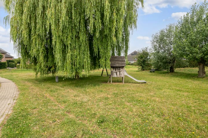 Foto 40 van Menno ter Braakstraat 16