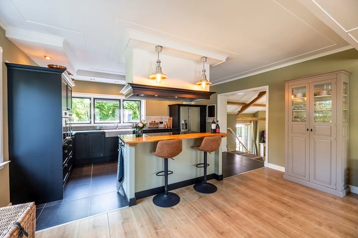 Foto 3 van Voordijk 372