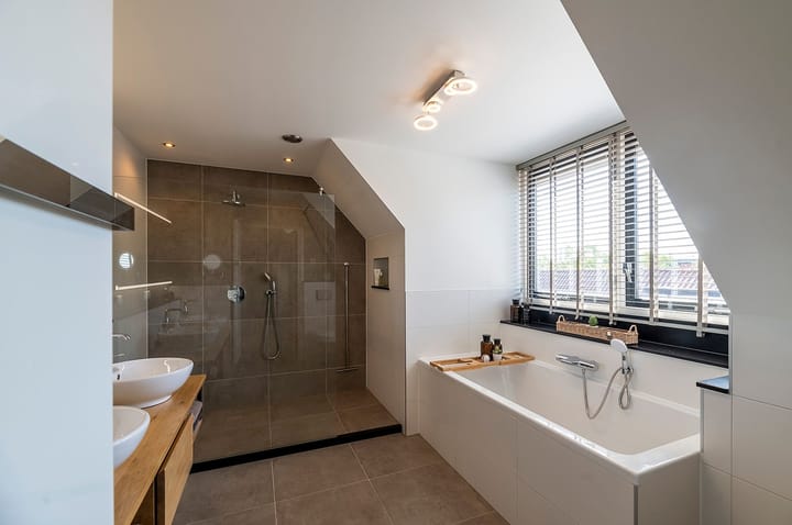 Foto 4 van Voordijk 372