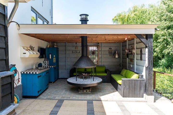 Foto 5 van Voordijk 372