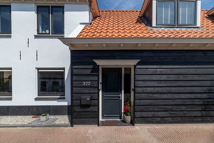 Foto 6 van Voordijk 372