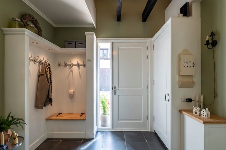 Foto 7 van Voordijk 372