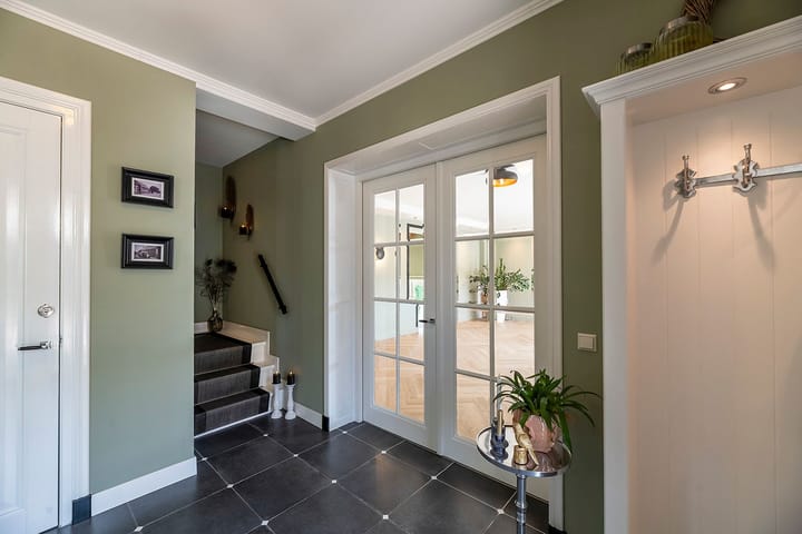 Foto 8 van Voordijk 372