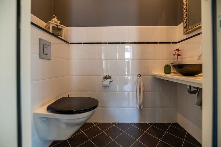 Foto 9 van Voordijk 372