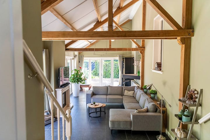 Foto 10 van Voordijk 372