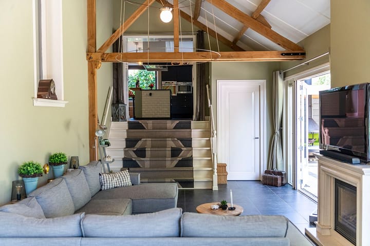 Foto 11 van Voordijk 372