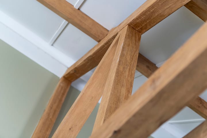 Foto 12 van Voordijk 372