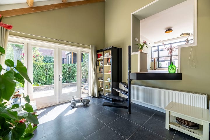 Foto 13 van Voordijk 372