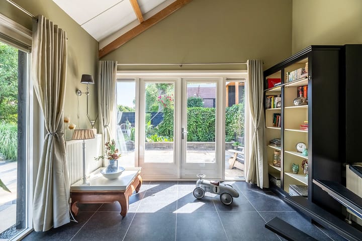 Foto 14 van Voordijk 372