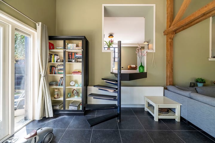 Foto 15 van Voordijk 372