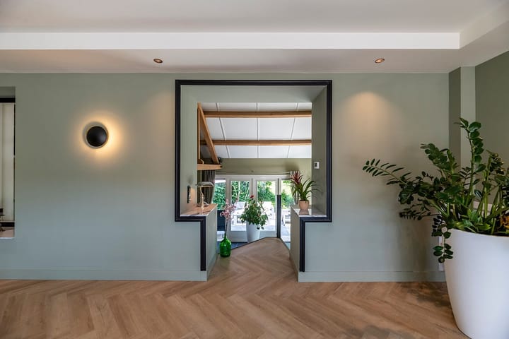 Foto 16 van Voordijk 372