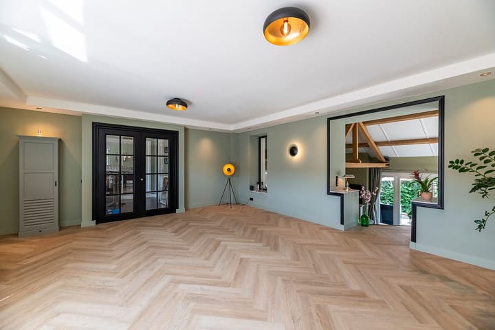 Foto 17 van Voordijk 372