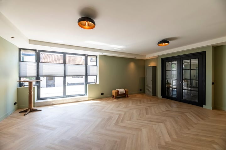 Foto 18 van Voordijk 372