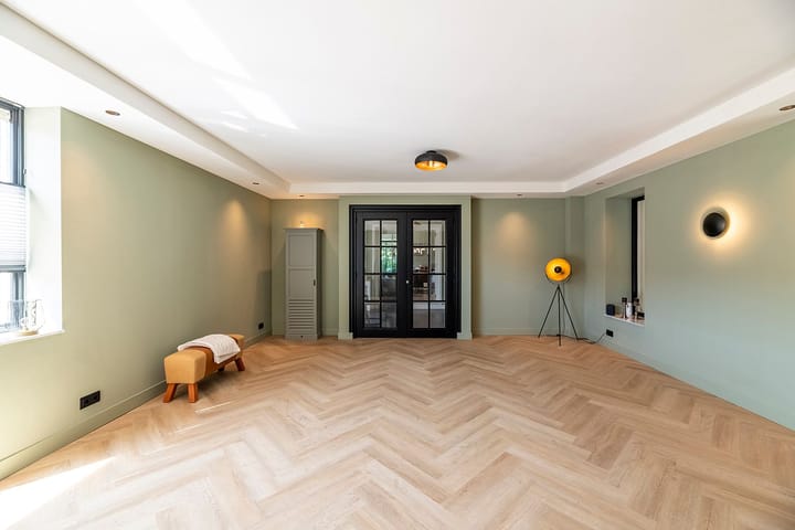 Foto 19 van Voordijk 372