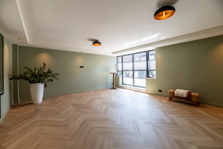 Foto 20 van Voordijk 372