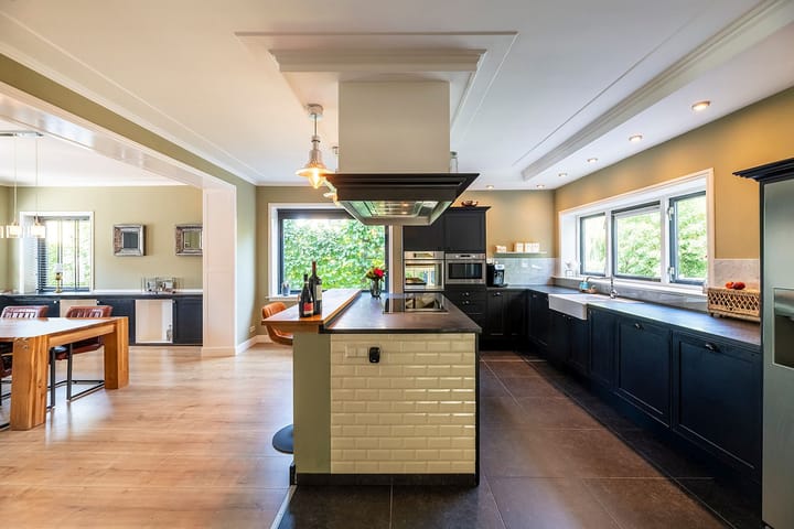 Foto 21 van Voordijk 372