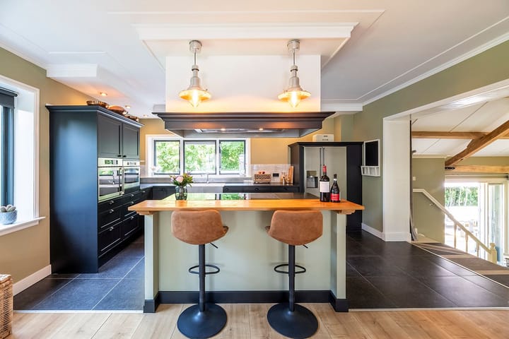 Foto 22 van Voordijk 372