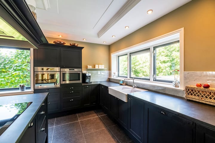 Foto 23 van Voordijk 372