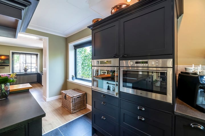 Foto 24 van Voordijk 372