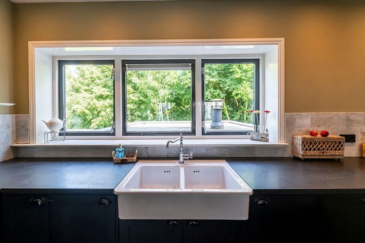 Foto 26 van Voordijk 372