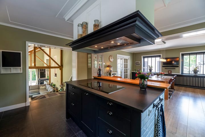 Foto 27 van Voordijk 372