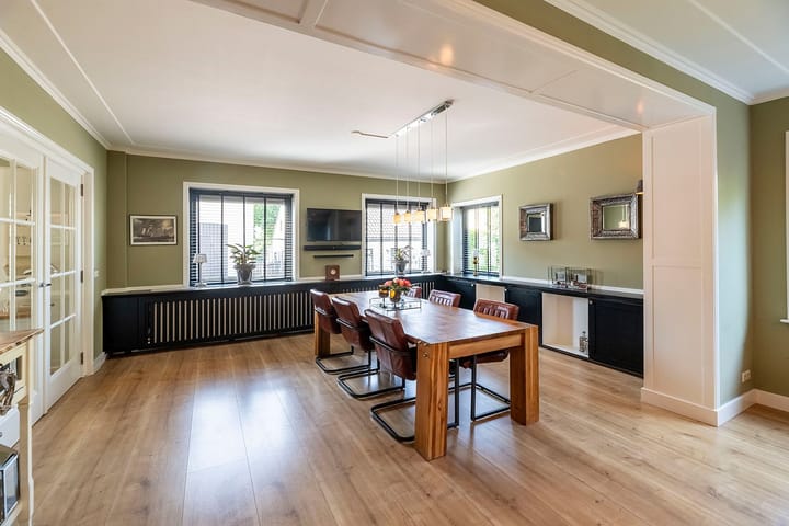 Foto 28 van Voordijk 372