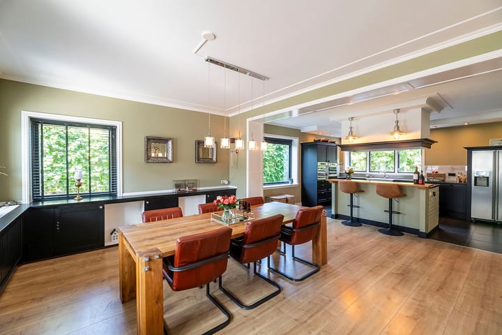 Foto 29 van Voordijk 372