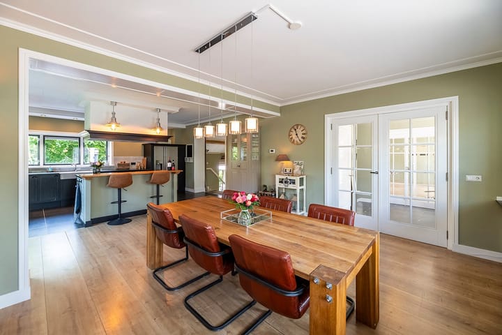 Foto 30 van Voordijk 372