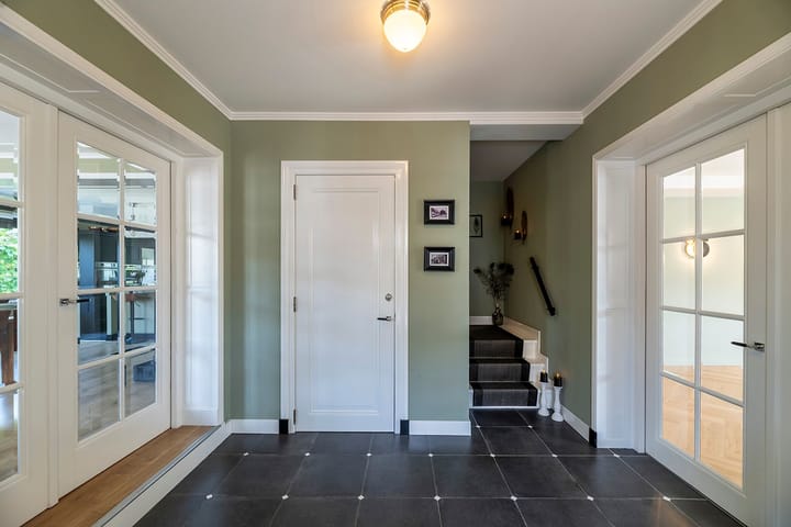 Foto 31 van Voordijk 372