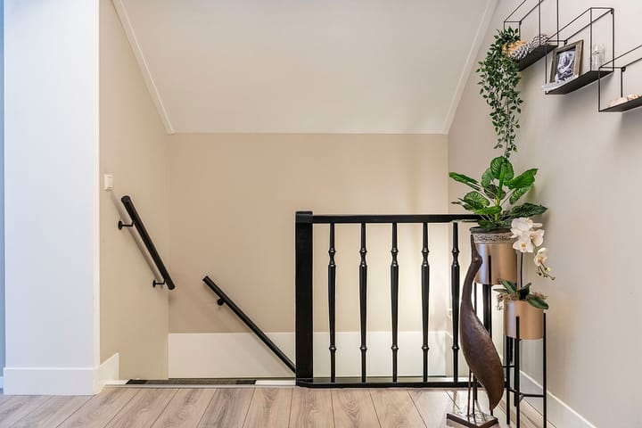 Foto 32 van Voordijk 372