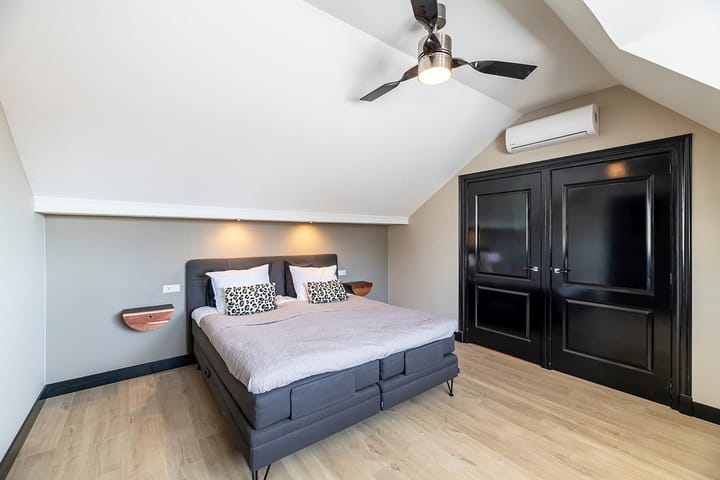 Foto 33 van Voordijk 372