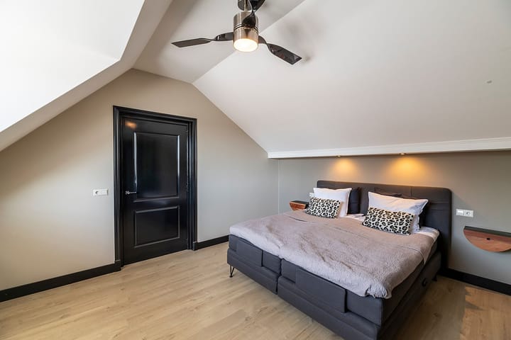 Foto 34 van Voordijk 372