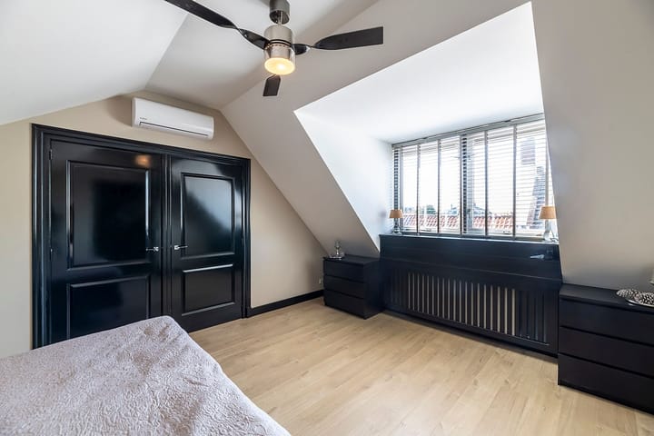 Foto 35 van Voordijk 372