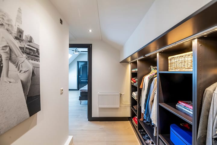 Foto 36 van Voordijk 372