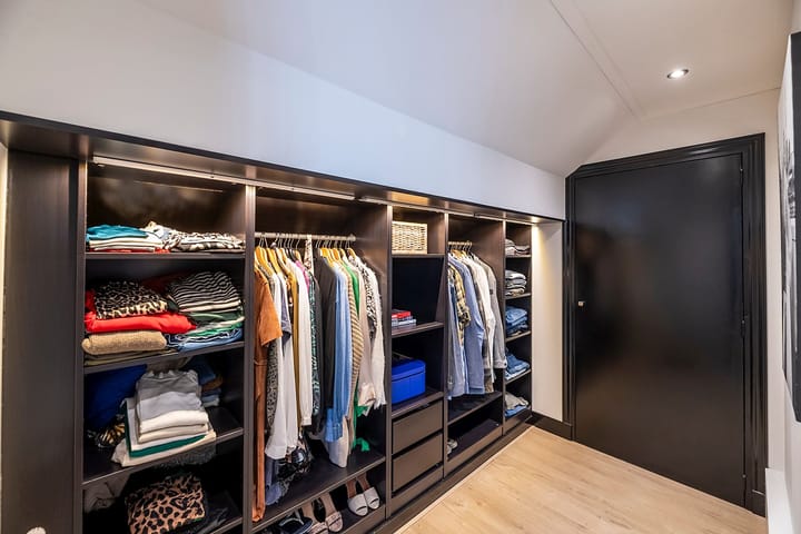 Foto 37 van Voordijk 372