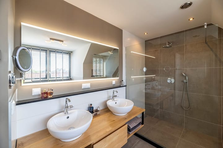 Foto 38 van Voordijk 372