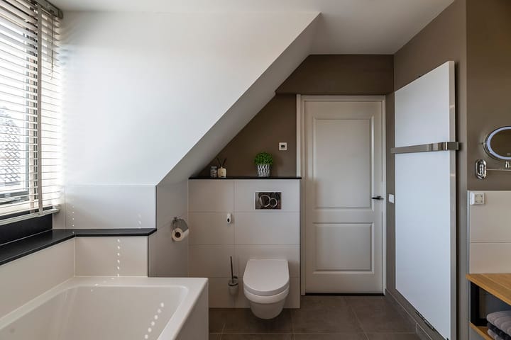 Foto 40 van Voordijk 372