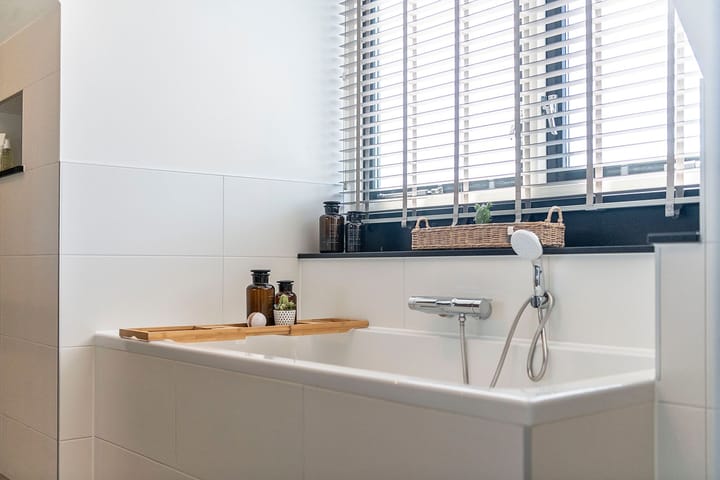 Foto 41 van Voordijk 372